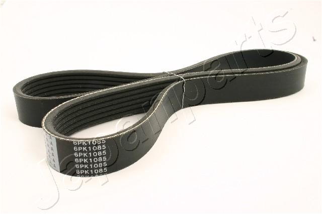 DV-6PK1085