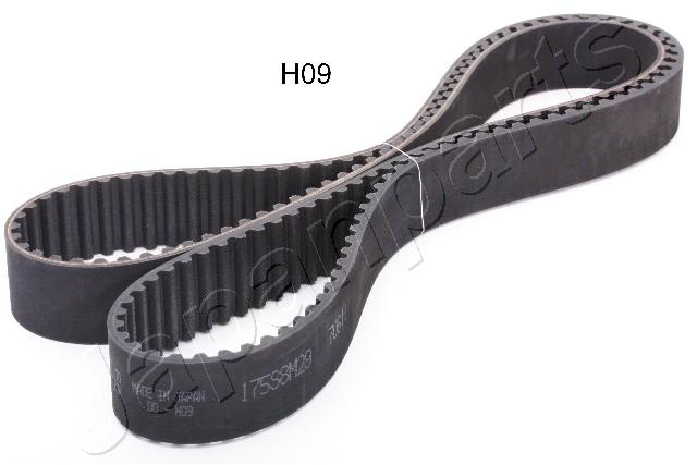 DDH09