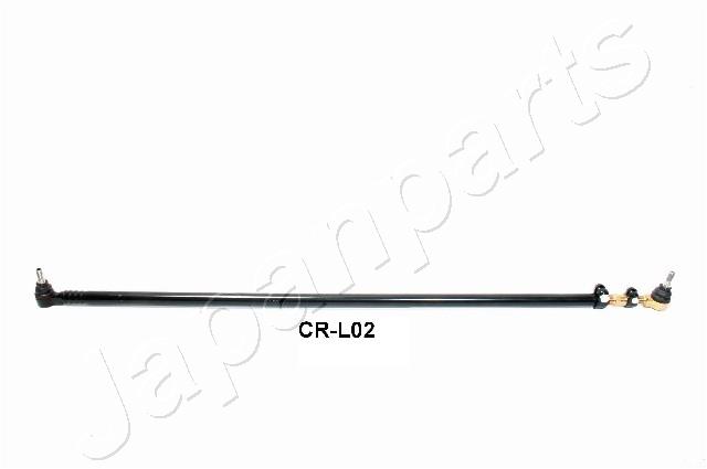 CR-L02