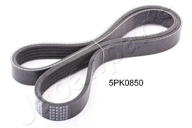 DV-5PK0850