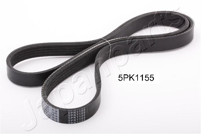 DV-5PK1155