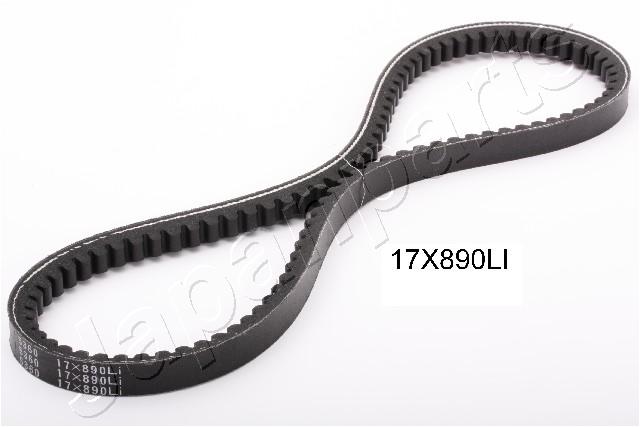DT-17X890LI