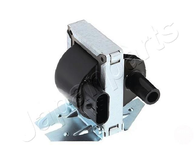 BO-0217JM