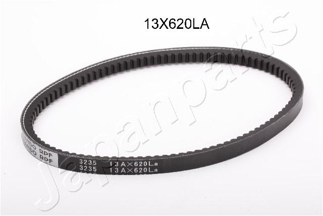 DT-13X620LA
