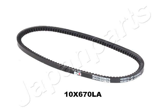 DT-10X670LA