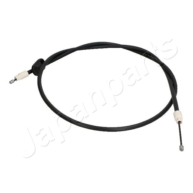 BC-0532