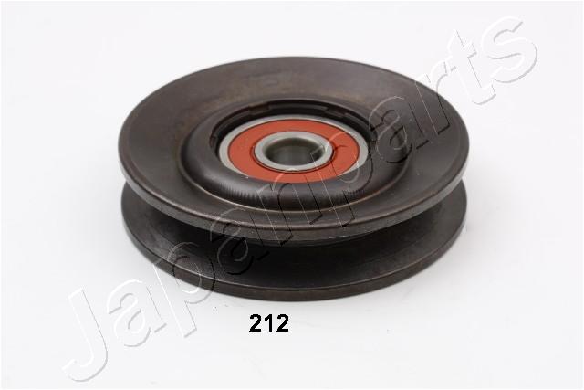 RP-212