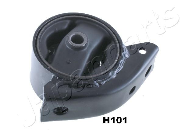 RU-H101