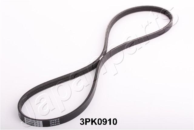 DV-3PK0910