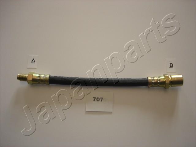 TF-707