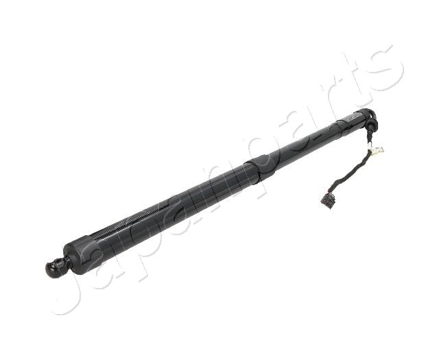 ZY-0303R