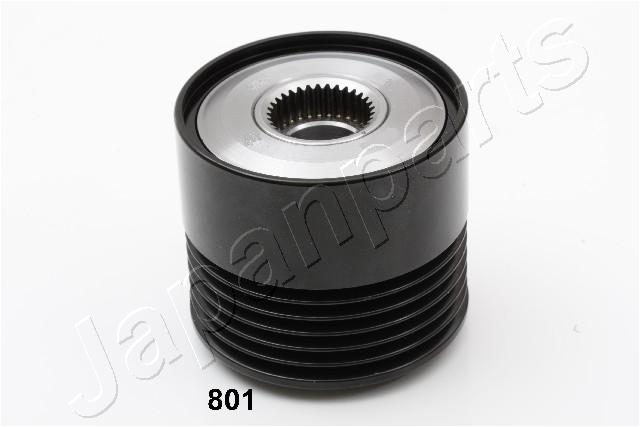 RA-801