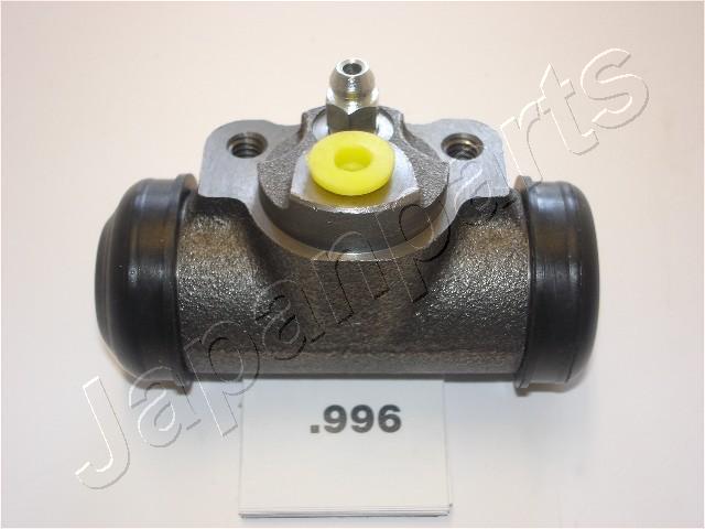 CS-996