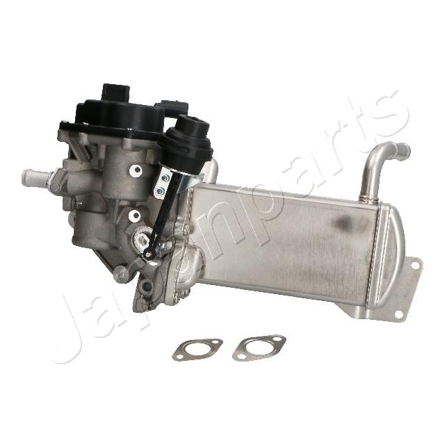 EGR-0941