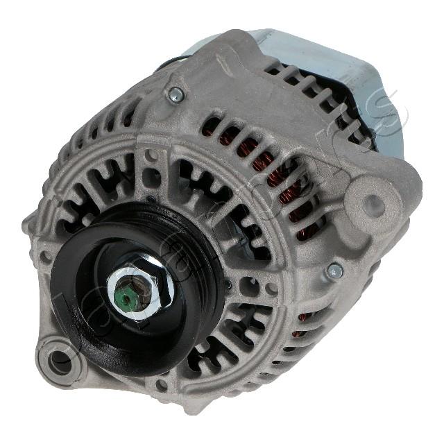 ALT540