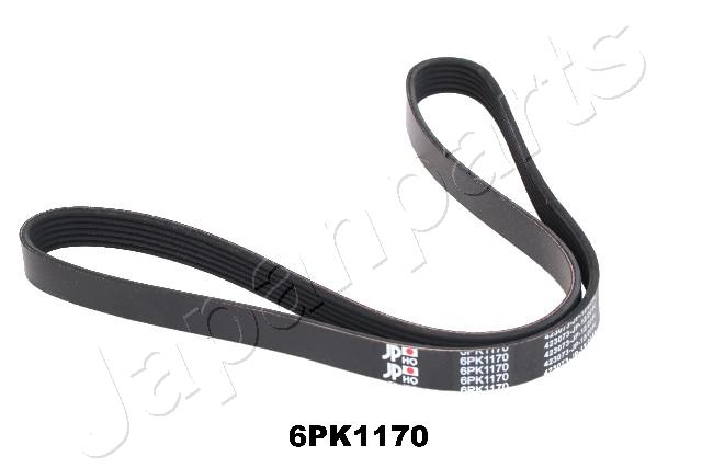 DV-6PK1170