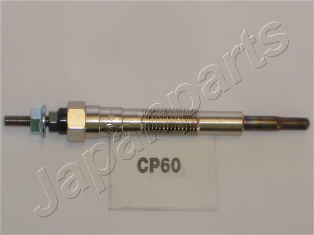 CP60