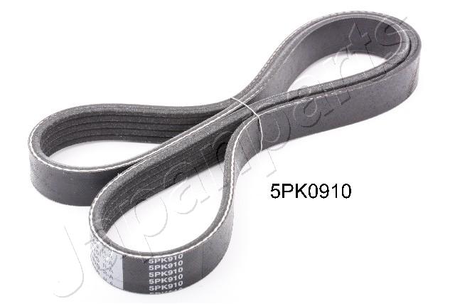 DV-5PK0910
