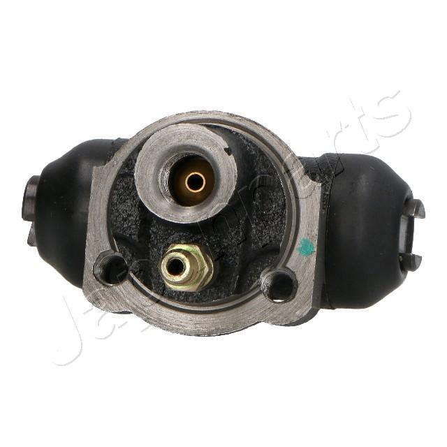 CD-608