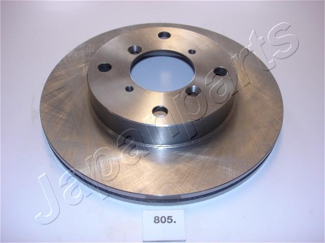 DI-805