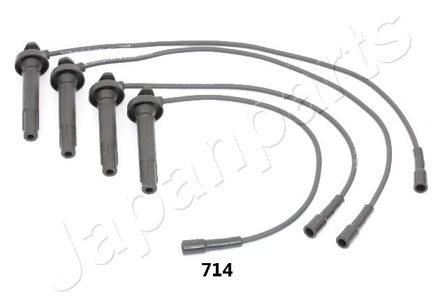 IC-714