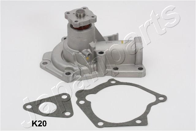 PQ-K20