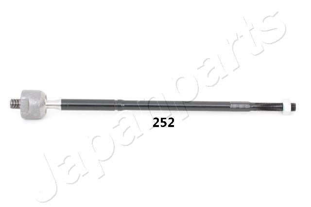 RD-252