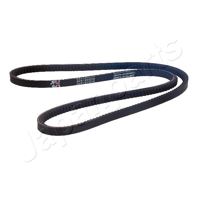 DT-13X1370
