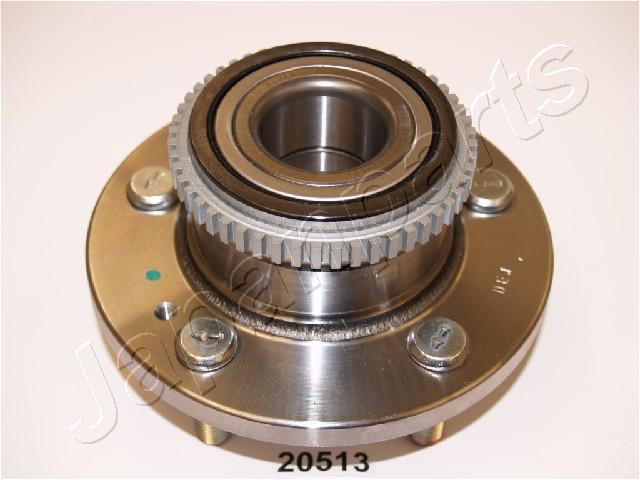 KK-20513