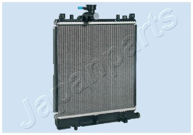 RDA142010