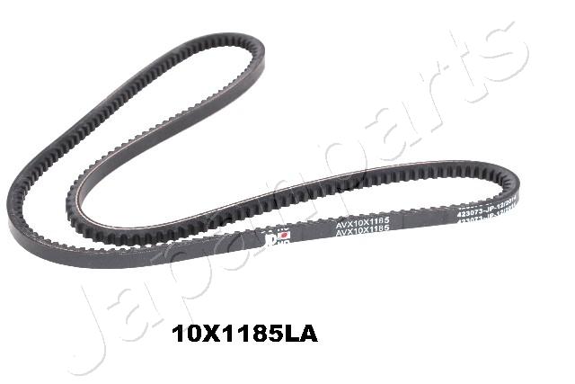 DT-10X1185LA