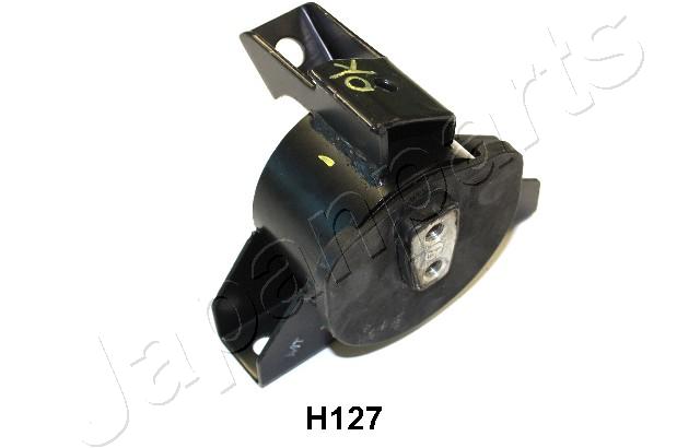 RU-H127