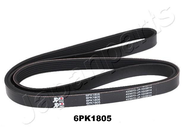 DV-6PK1805