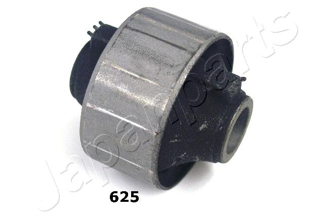 RU-625