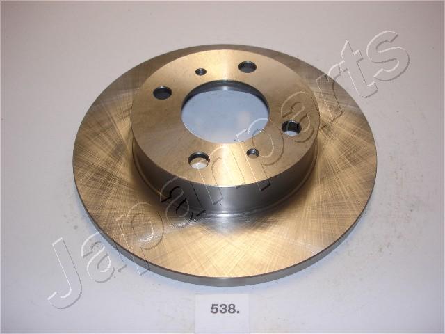 DI-538