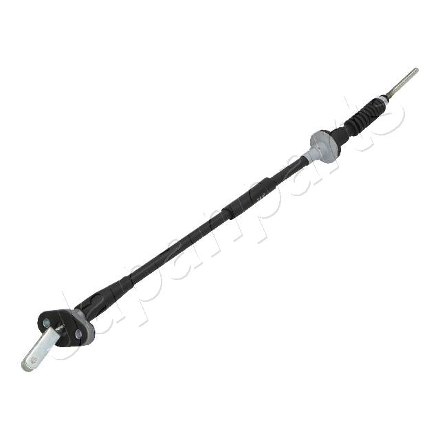 GC-820