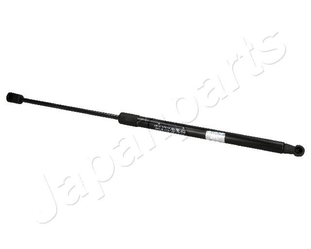 ZS02030