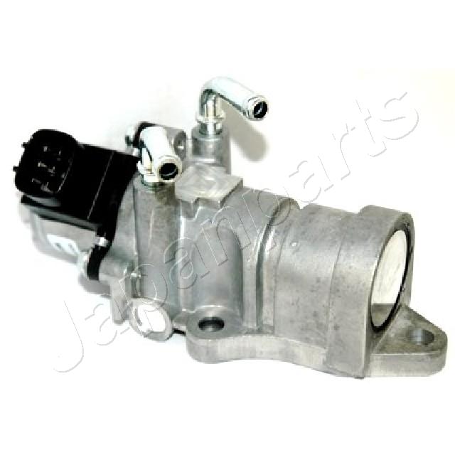 EGR-221