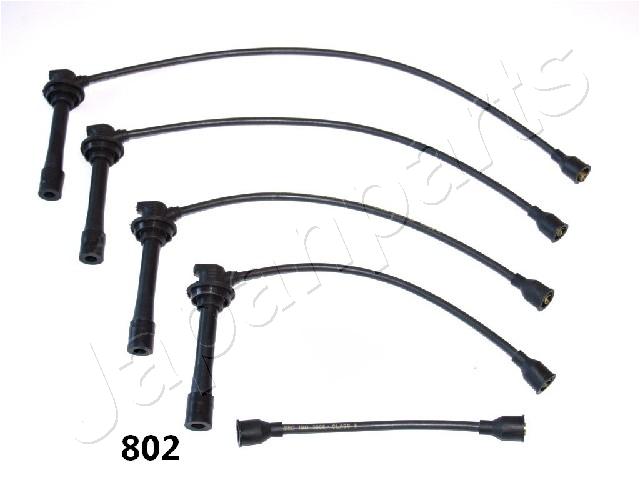 IC-802