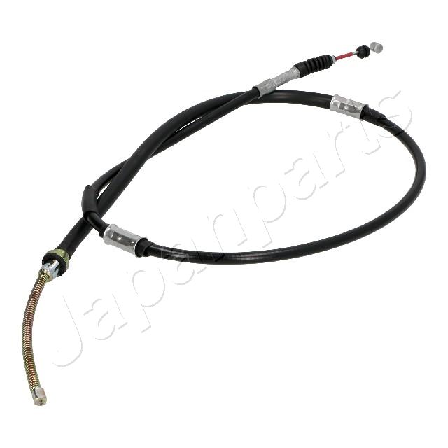 BC2056R
