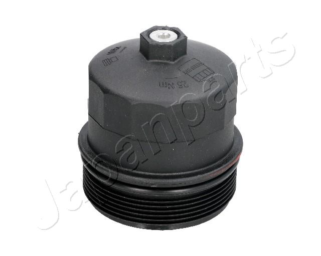 FOC-003