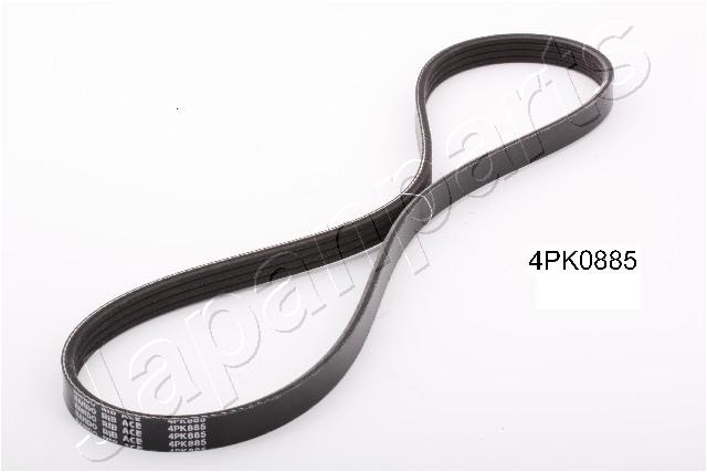 DV-4PK0885