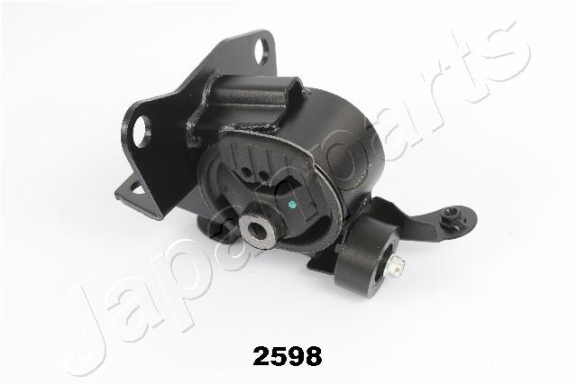 RU-2598