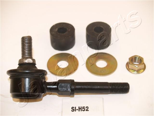 SI-H52