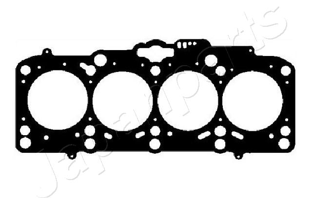 GT-908B
