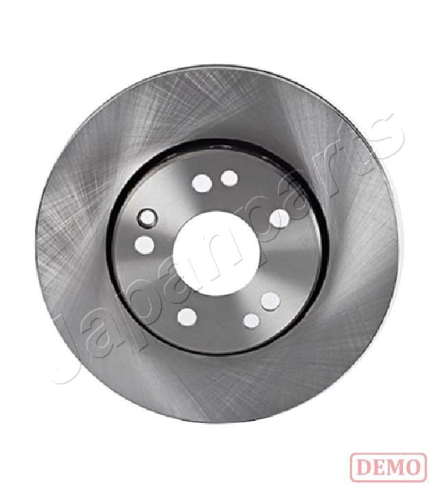 DI-0535C