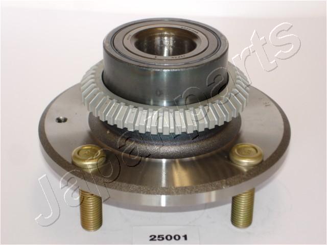KK-25001