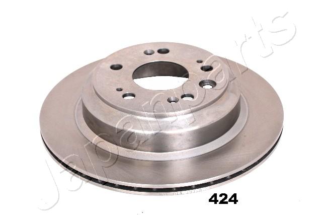 DP-424