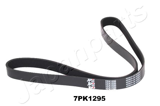 DV-7PK1295