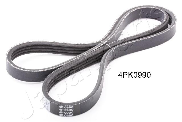 DV-4PK0990